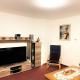 Ferienwohnung Hänsch, Siedlung Adler (foto 8)