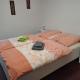 Ferienwohnung Hänsch, Siedlung Adler (foto 10)