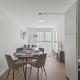 Cozy Living Apartment Klimt - Direct to City, Wien - Foto 2