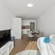 Cozy Living Apartment Klimt - Direct to City, Wien - Foto 3