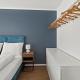 Cozy Living Apartment Klimt - Direct to City, Wien - Foto 8