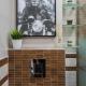Modern 2BD in Mladost District - Free Parking by Flat Manager, Sofía - Foto 7