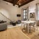 Apartments Florence- The retreat Firenze - Foto 3