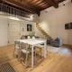 Apartments Florence- The retreat Firenze - Foto 1