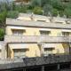 Hotel Florida, Limone sul Garda (fotografie 4)