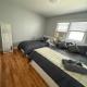 Modern 3BR Spacious & Bright, Hoboken - Fotografie 6