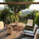 Il Ciliegio - House with Garden & Wonderful View, Pietra la Croce - Fotografie 4