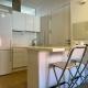 Ollerias 33 by Caleta Homes, Málaga - Foto 4