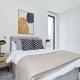 Greenwich Link Residence, Londýn - Fotografie 5