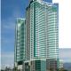 My Quiet Place at The Beacon - Makati, Manila - Foto 2