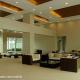 My Quiet Place at The Beacon - Makati, Manila - Foto 5