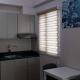My Quiet Place at The Beacon - Makati, Manila - Foto 8