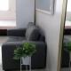 My Quiet Place at The Beacon - Makati, Manila - Foto 10