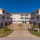 Coastal Townhouse - TX Retreat, Corpus Christi