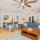 Coastal Townhouse - TX Retreat, Corpus Christi (foto 2)
