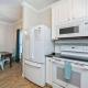 Coastal Townhouse - TX Retreat, Corpus Christi (foto 4)