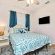 Coastal Townhouse - TX Retreat, Corpus Christi (foto 3)