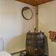 The Bothy - Cottage Dearham - Fotografie 10