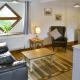 Red Barn Cottage, Kettleburgh (foto 6)
