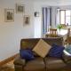 Red Barn Cottage, Kettleburgh (foto 8)