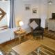 Red Barn Cottage, Kettleburgh (foto 7)