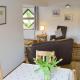 Red Barn Cottage, Kettleburgh (foto 9)