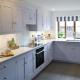 Red Barn Cottage, Kettleburgh (foto 10)