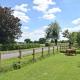 Red Barn Cottage, Kettleburgh (foto 5)