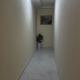 Shinam, Samarkand (foto 5)