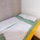 Swarz's Downtown Apartment by NW, Budapest - Foto 4