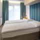 VacationClub - Let's Sea Baltic Park Apartament A21 Gąski - Photo 7
