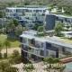 Skypark Laguna Phuket, Bang Tao Beach - Foto 1