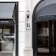 Best Western Premier The Blake Paris Gare Saint Lazare, Paris - Photo 3