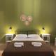 GREENHOME, Palerme - Photo 7