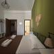 GREENHOME, Palerme - Photo 9