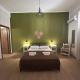 GREENHOME, Palerme - Photo 5