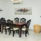 Katamba Apartments, Gwarinpa (photo 5)