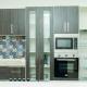 Katamba Apartments, Gwarinpa (photo 6)