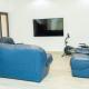 Katamba Apartments, Gwarinpa (photo 9)