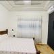 Privacy & Comfort Your Home Away From Home- 2 Bedroom House Free WiFi close to Santasi-Kumasi - Fotografie 5