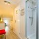 Villa Albertine App 12, Ahlbeck (foto 10)