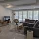 Luxury Tropical Bungalow in Damansara Golden Core, Kuala Lumpur - Photo 1