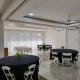 Luxury Tropical Bungalow in Damansara Golden Core, Kuala Lumpur - Photo 8