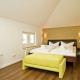 Villa Anna Bansin, 9 Aquamarin, Bansin (foto 6)