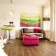 Villa Anna Bansin, 9 Aquamarin, Bansin (foto 3)
