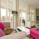 Villa Anna Bansin, 9 Aquamarin, Bansin (foto 5)