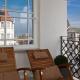 Villa Anna Bansin, 9 Aquamarin, Bansin (foto 9)