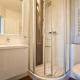 Villa Anna Bansin, 9 Aquamarin, Bansin (foto 7)