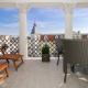 Villa Anna Bansin, 9 Aquamarin, Bansin (foto 8)