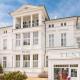 Villa Anna Bansin, 9 Aquamarin, Bansin (foto 10)